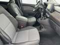 Renault Kangoo Grand Kangoo TCe 130 Techno 7 Sitze, Aut., Kamera Grau - thumbnail 12