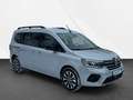 Renault Kangoo Grand Kangoo TCe 130 Techno 7 Sitze, Aut., Kamera Grau - thumbnail 8
