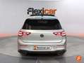 Volkswagen Golf GTI 2.0 TSI Clubsport DSG 221kW Blanco - thumbnail 4