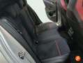 Volkswagen Golf GTI 2.0 TSI Clubsport DSG 221kW Blanco - thumbnail 9