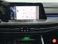 Volkswagen Golf GTI 2.0 TSI Clubsport DSG 221kW Blanco - thumbnail 11