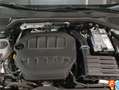 Volkswagen Golf GTI 2.0 TSI Clubsport DSG 221kW Blanco - thumbnail 18