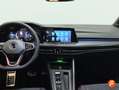 Volkswagen Golf GTI 2.0 TSI Clubsport DSG 221kW Blanco - thumbnail 10