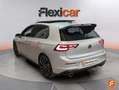 Volkswagen Golf GTI 2.0 TSI Clubsport DSG 221kW Blanco - thumbnail 5