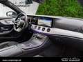 Mercedes-Benz E 53 AMG AMG E 53 4MATIC+ Coupé *MBUX*LED*Wide*Pano*Burm Сірий - thumbnail 4