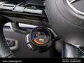 Mercedes-Benz E 53 AMG AMG E 53 4MATIC+ Coupé *MBUX*LED*Wide*Pano*Burm Gris - thumbnail 17