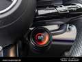 Mercedes-Benz E 53 AMG AMG E 53 4MATIC+ Coupé *MBUX*LED*Wide*Pano*Burm Grau - thumbnail 16