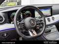 Mercedes-Benz E 53 AMG AMG E 53 4MATIC+ Coupé *MBUX*LED*Wide*Pano*Burm Grigio - thumbnail 12