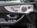 Mercedes-Benz E 53 AMG AMG E 53 4MATIC+ Coupé *MBUX*LED*Wide*Pano*Burm Szary - thumbnail 11