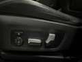 BMW X3 XDrive30e High Exec M Sport Trekhaak 360° Memory L Schwarz - thumbnail 22