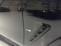 BMW X3 XDrive30e High Exec M Sport Trekhaak 360° Memory L Schwarz - thumbnail 14