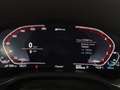 BMW X3 XDrive30e High Exec M Sport Trekhaak 360° Memory L Schwarz - thumbnail 21