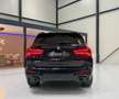BMW X3 XDrive30e High Exec M Sport Trekhaak 360° Memory L Schwarz - thumbnail 6