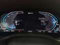 BMW X3 XDrive30e High Exec M Sport Trekhaak 360° Memory L Schwarz - thumbnail 20