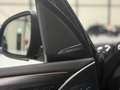 BMW X3 XDrive30e High Exec M Sport Trekhaak 360° Memory L Schwarz - thumbnail 26