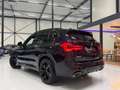 BMW X3 XDrive30e High Exec M Sport Trekhaak 360° Memory L Schwarz - thumbnail 7