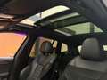 BMW X3 XDrive30e High Exec M Sport Trekhaak 360° Memory L Schwarz - thumbnail 11