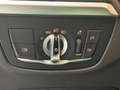 BMW X3 XDrive30e High Exec M Sport Trekhaak 360° Memory L Schwarz - thumbnail 24