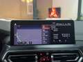 BMW X3 XDrive30e High Exec M Sport Trekhaak 360° Memory L Schwarz - thumbnail 33