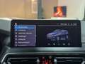 BMW X3 XDrive30e High Exec M Sport Trekhaak 360° Memory L Schwarz - thumbnail 38