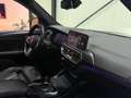 BMW X3 XDrive30e High Exec M Sport Trekhaak 360° Memory L Schwarz - thumbnail 12