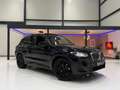 BMW X3 XDrive30e High Exec M Sport Trekhaak 360° Memory L Schwarz - thumbnail 3