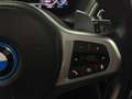 BMW X3 XDrive30e High Exec M Sport Trekhaak 360° Memory L Schwarz - thumbnail 16