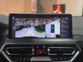 BMW X3 XDrive30e High Exec M Sport Trekhaak 360° Memory L Schwarz - thumbnail 35