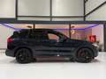 BMW X3 XDrive30e High Exec M Sport Trekhaak 360° Memory L Schwarz - thumbnail 9