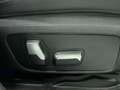 BMW X3 XDrive30e High Exec M Sport Trekhaak 360° Memory L Schwarz - thumbnail 23