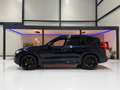 BMW X3 XDrive30e High Exec M Sport Trekhaak 360° Memory L Schwarz - thumbnail 10