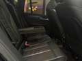 BMW X3 XDrive30e High Exec M Sport Trekhaak 360° Memory L Schwarz - thumbnail 48