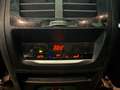 BMW X3 XDrive30e High Exec M Sport Trekhaak 360° Memory L Schwarz - thumbnail 30