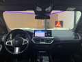 BMW X3 XDrive30e High Exec M Sport Trekhaak 360° Memory L Schwarz - thumbnail 4