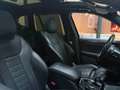 BMW X3 XDrive30e High Exec M Sport Trekhaak 360° Memory L Schwarz - thumbnail 8