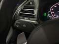 BMW X3 XDrive30e High Exec M Sport Trekhaak 360° Memory L Schwarz - thumbnail 17