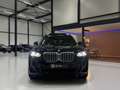 BMW X3 XDrive30e High Exec M Sport Trekhaak 360° Memory L Schwarz - thumbnail 2