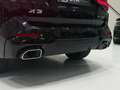 BMW X3 XDrive30e High Exec M Sport Trekhaak 360° Memory L Schwarz - thumbnail 13