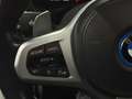 BMW X3 XDrive30e High Exec M Sport Trekhaak 360° Memory L Schwarz - thumbnail 15