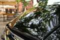 Citroen DS Pallas 20 Schwarz - thumbnail 17