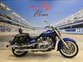 Yamaha XVZ 1300 Royal Star - thumbnail 1