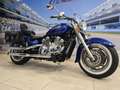 Yamaha XVZ 1300 Royal Star - thumbnail 5
