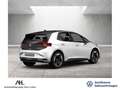 Volkswagen ID.3 Pro Performance LED Navi ACC HuD RFK Weiß - thumbnail 2