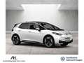 Volkswagen ID.3 Pro Performance LED Navi ACC HuD RFK Weiß - thumbnail 8