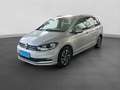 Volkswagen Touran 1.6 TDI DSG JOIN 7-SITZE AHK NAVI eKLAPPE Silber - thumbnail 2
