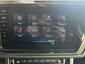 Volkswagen Touran 1.6 TDI DSG JOIN 7-SITZE AHK NAVI eKLAPPE Silber - thumbnail 13