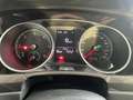 Volkswagen Touran 1.6 TDI DSG JOIN 7-SITZE AHK NAVI eKLAPPE Silber - thumbnail 10