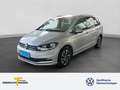 Volkswagen Touran 1.6 TDI DSG JOIN 7-SITZE AHK NAVI eKLAPPE Silber - thumbnail 1