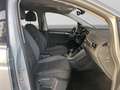 Volkswagen Touran 1.6 TDI DSG JOIN 7-SITZE AHK NAVI eKLAPPE Silber - thumbnail 4