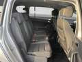 Volkswagen Touran 1.6 TDI DSG JOIN 7-SITZE AHK NAVI eKLAPPE Silber - thumbnail 6
